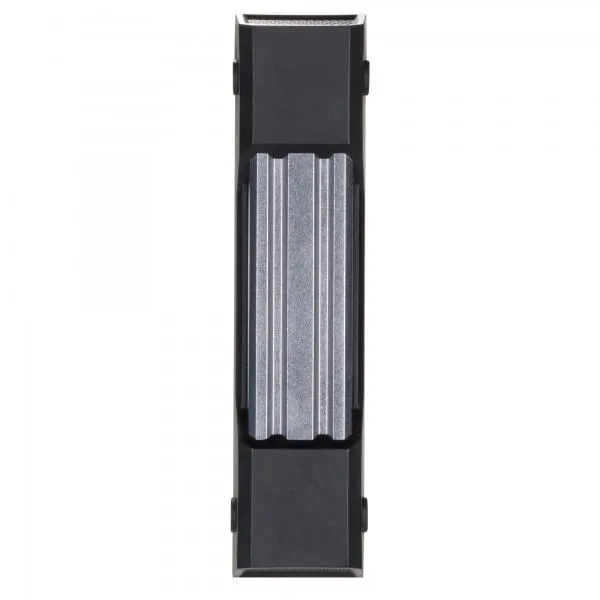 ADATA HD830 2 TB AHD830-2TU31-CBK USB 3.2 Harici Hard Disk Thumbnail 1