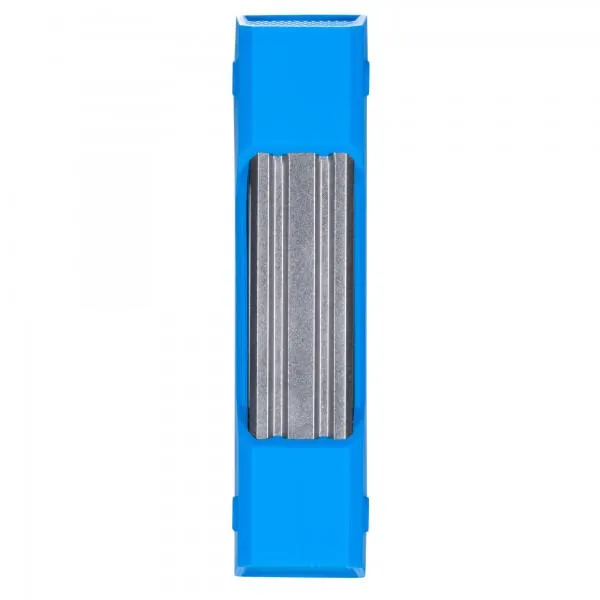 ADATA HD830 2 TB AHD830-2TU31-CBL USB 3.2 Harici Hard Disk Thumbnail 9