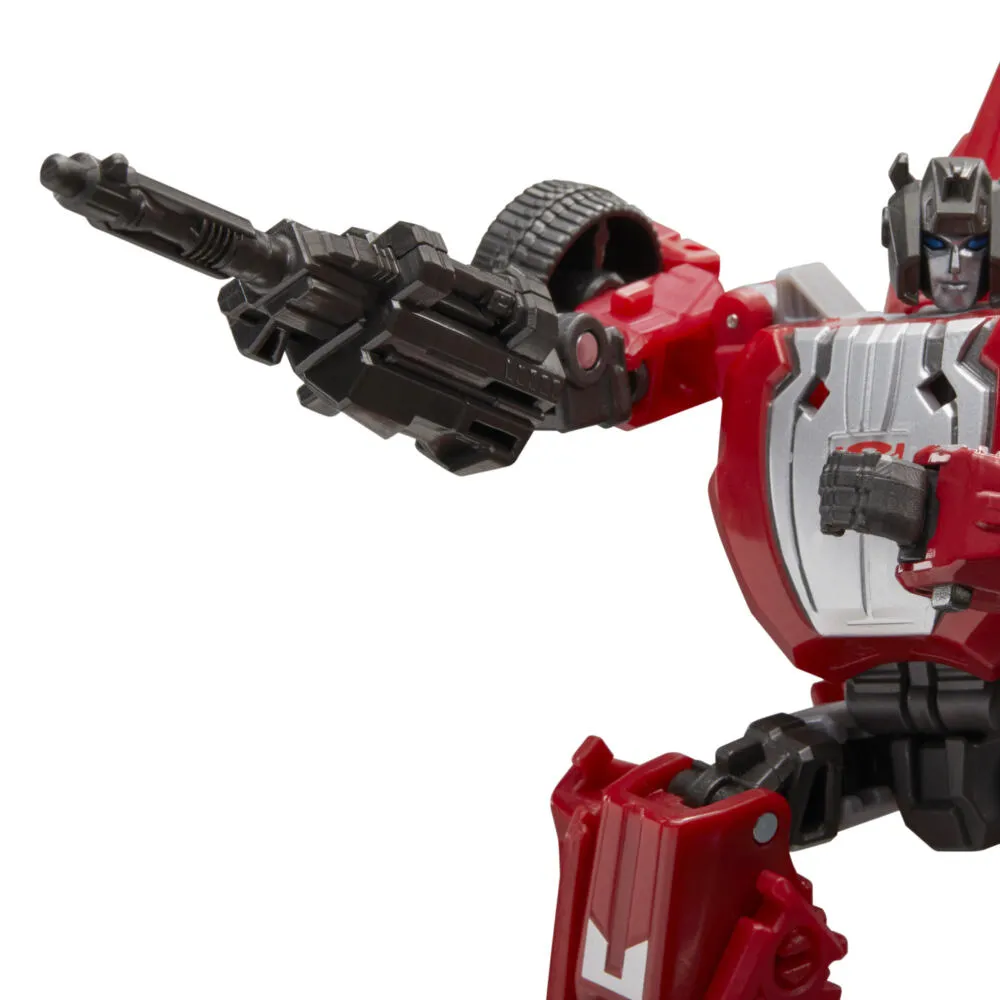 Hasbro Transformers: Legacy F8758ES0 Thumbnail 9