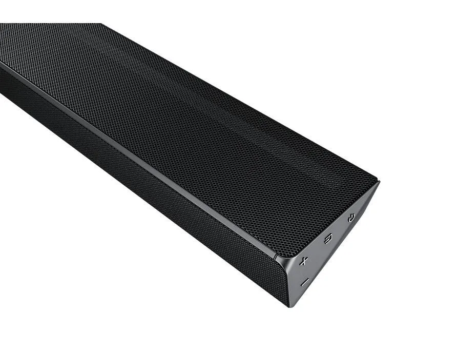 Samsung HW-N650 360 W HW-N650/TK Thumbnail 12