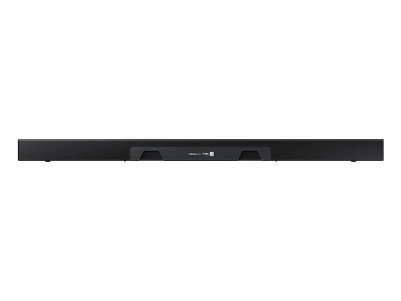 Samsung HW-A445 Siyah 2.1 kanallar 270 W Thumbnail 3