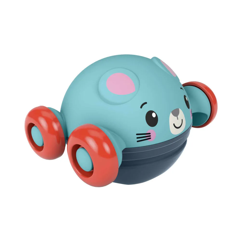Fisher-Price GYW31 Thumbnail 5