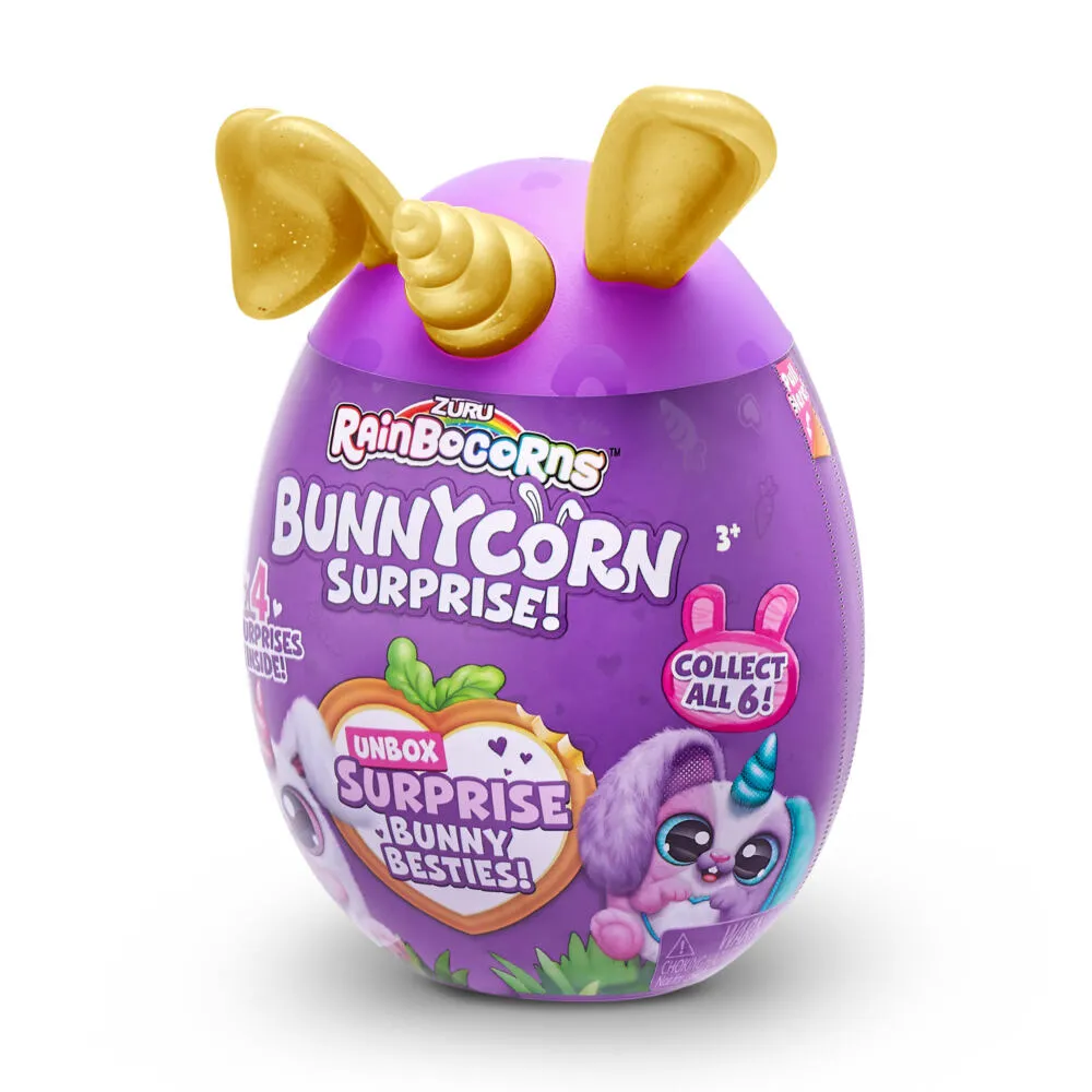 ZURU Rainbocorns 9260 Thumbnail 6