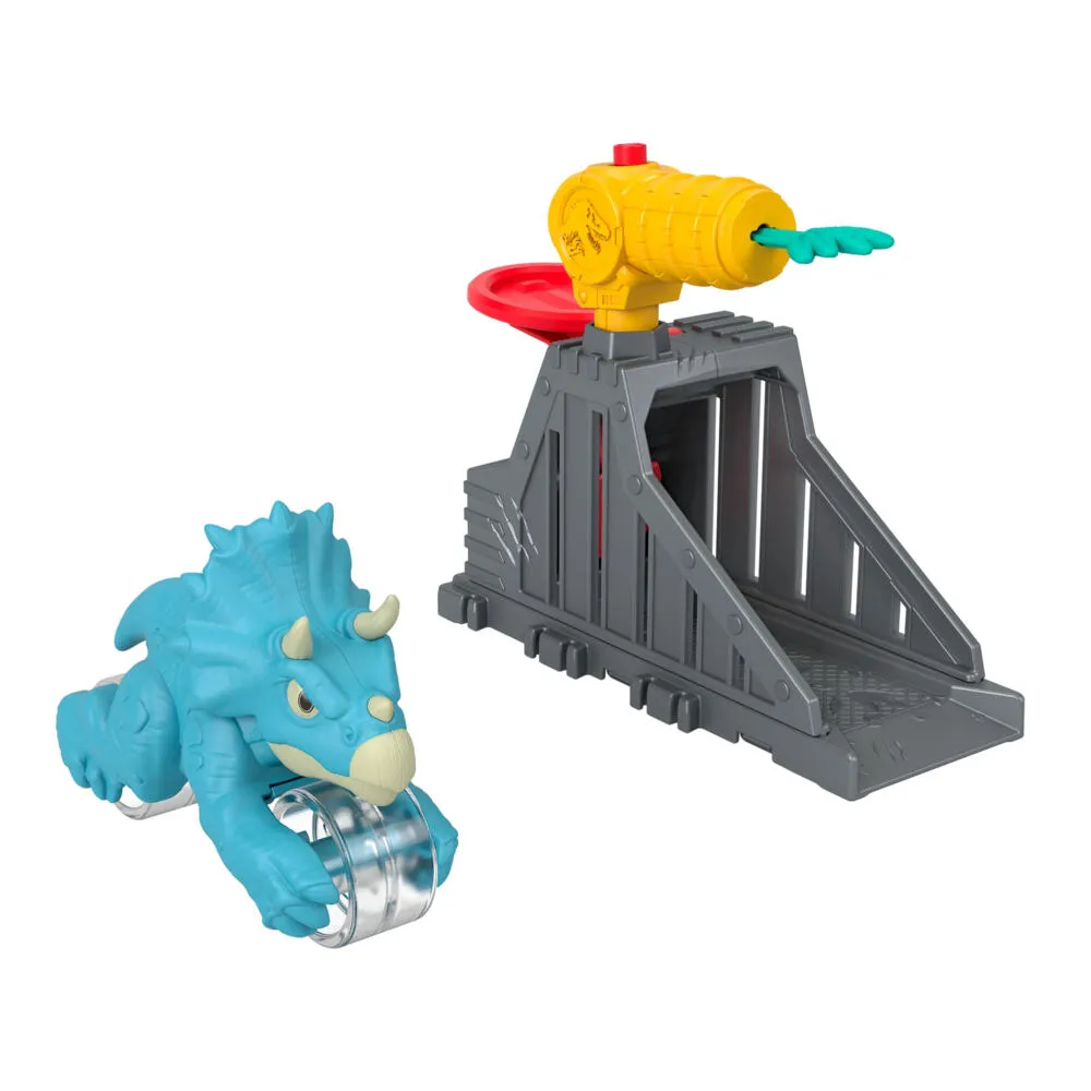 Fisher-Price Imaginext JJY35 çocuk oyuncak şekli Figür Oyuncak