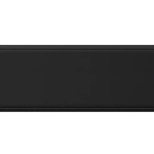 Sony HT-S2000 Siyah 3.1 kanallar Thumbnail 4