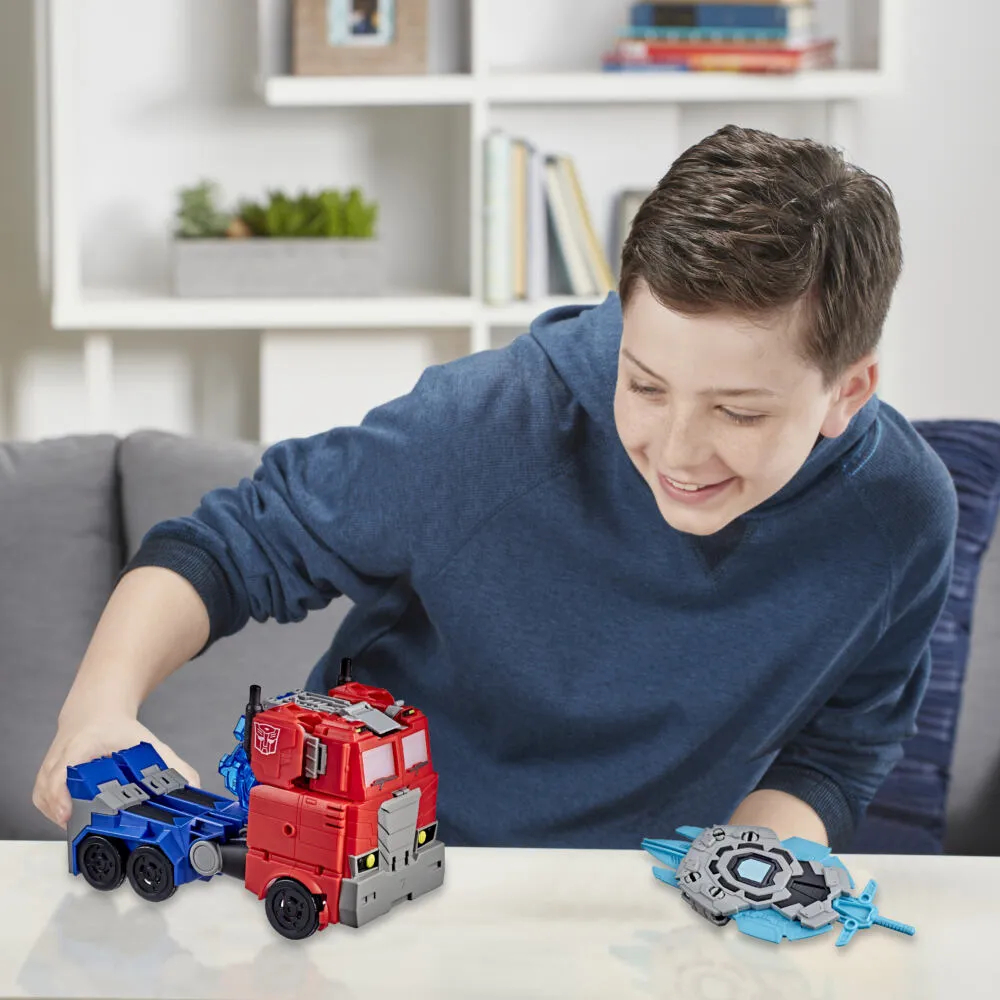 Hasbro E82285L0 Thumbnail 11