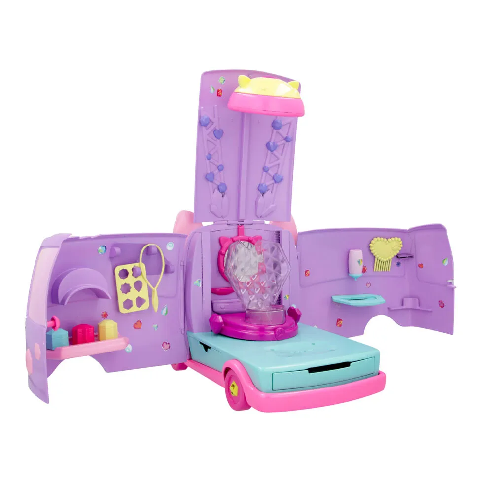 IMC Toys 711914 Thumbnail 6
