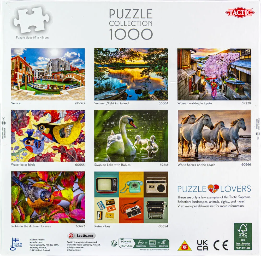 Trefl 60664 Thumbnail 4