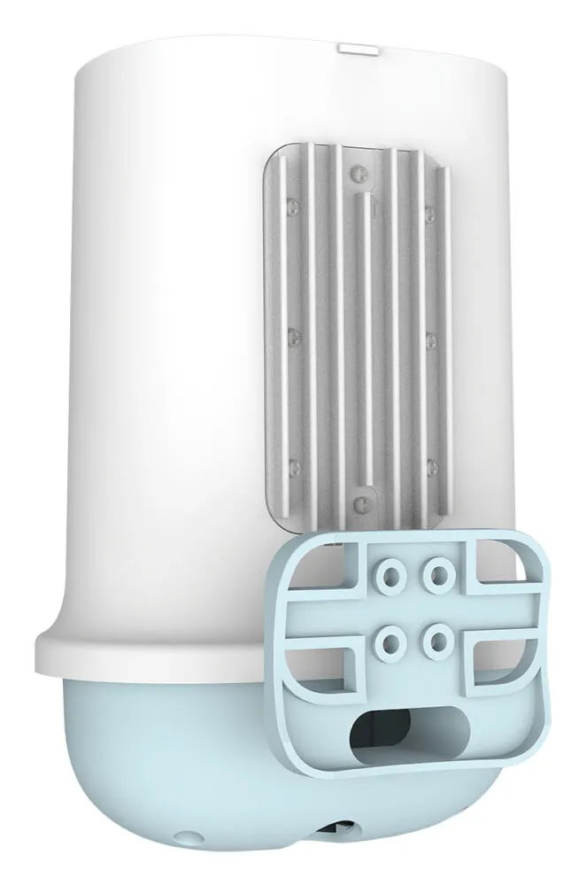 D-Link DWP-1010 Thumbnail 7