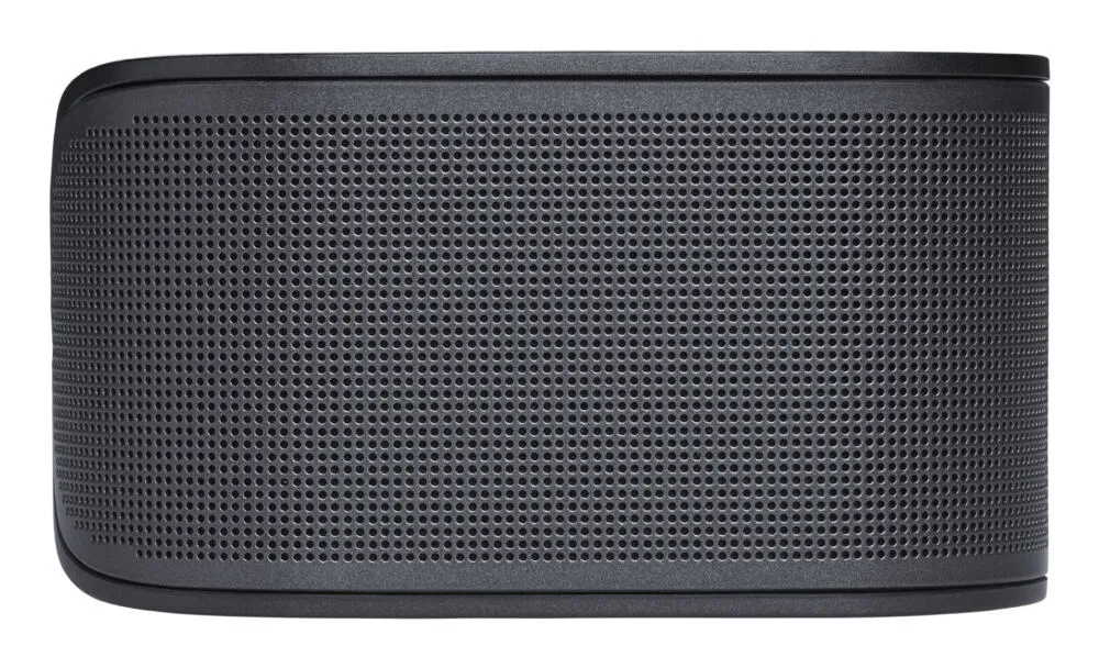JBL BAR 500 JBLBAR500PROBLKUK Thumbnail 5