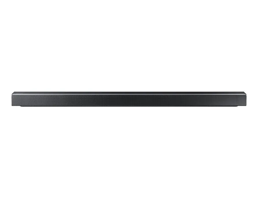 Samsung HW-N550 340 W HW-N550/TK Televizyon Hoparlörleri Thumbnail 3