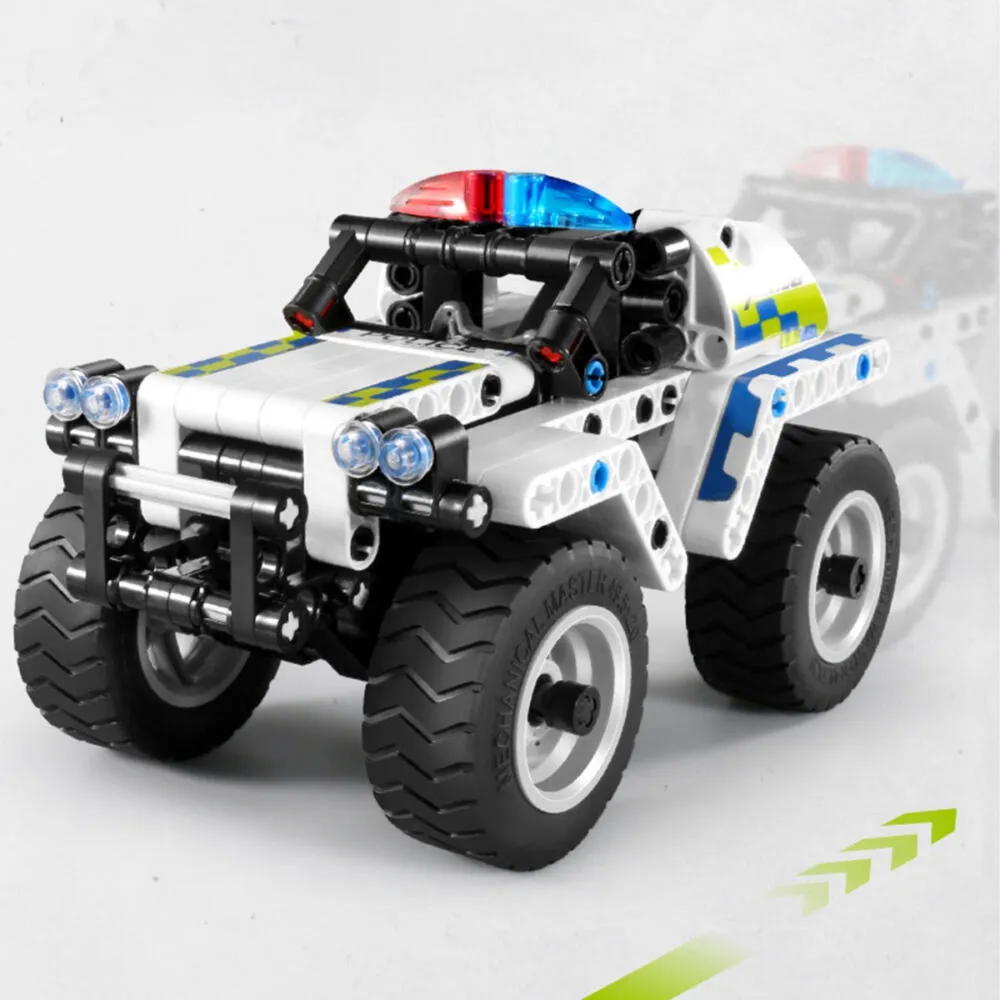 Gear2Play GP24016 Thumbnail 8