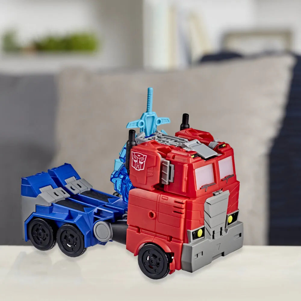 Hasbro E82285L0 Thumbnail 9