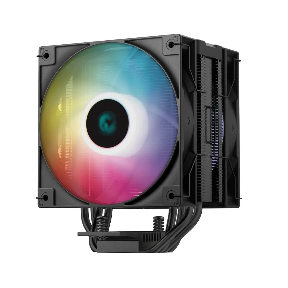 DeepCool AG400 Digital Plus R-AG400-BKADMP-G-1 Thumbnail 2
