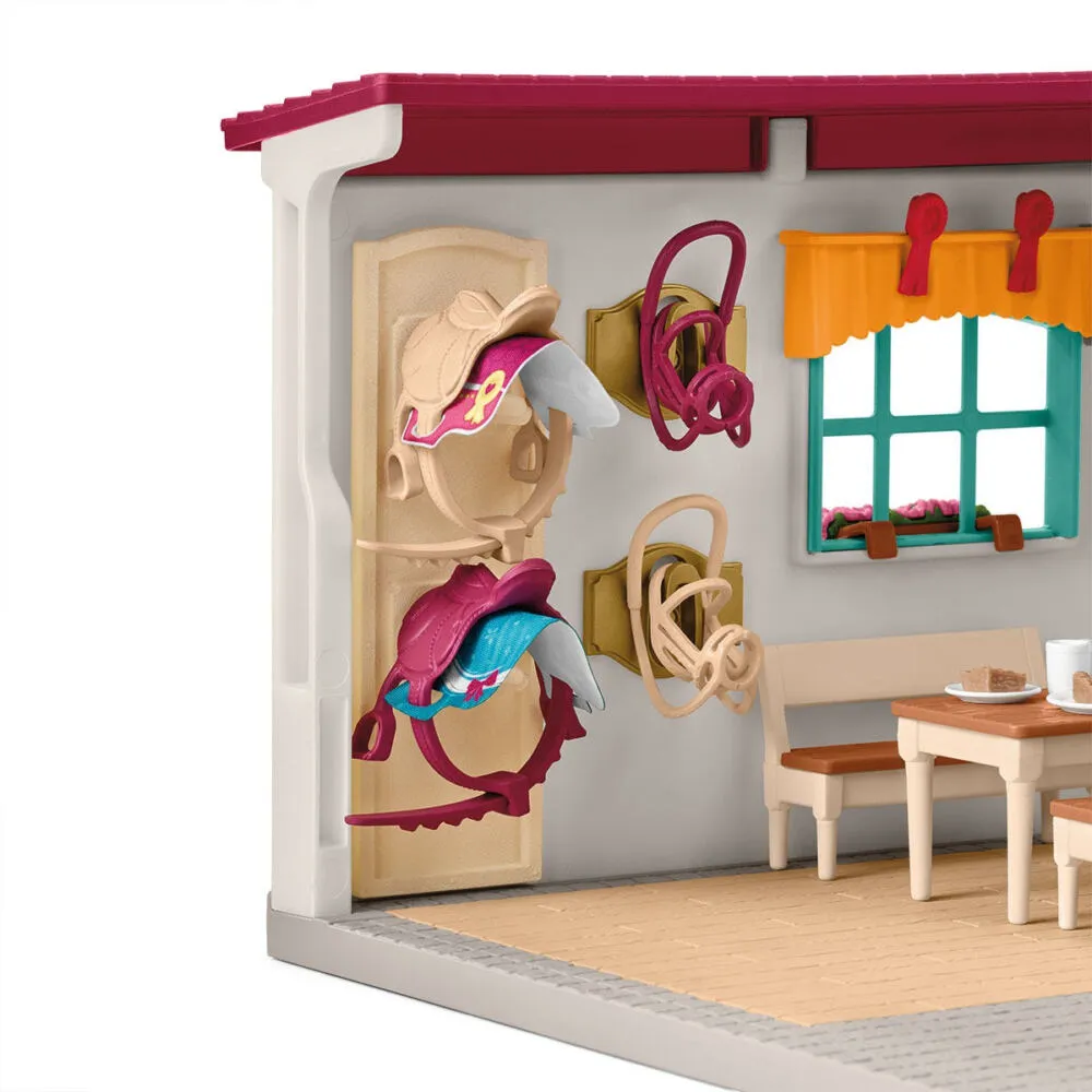 schleich HORSE CLUB 42591 Thumbnail 3