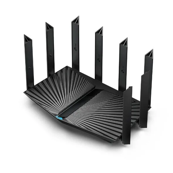 TP-Link Archer AX80 0840030707957 Thumbnail 2