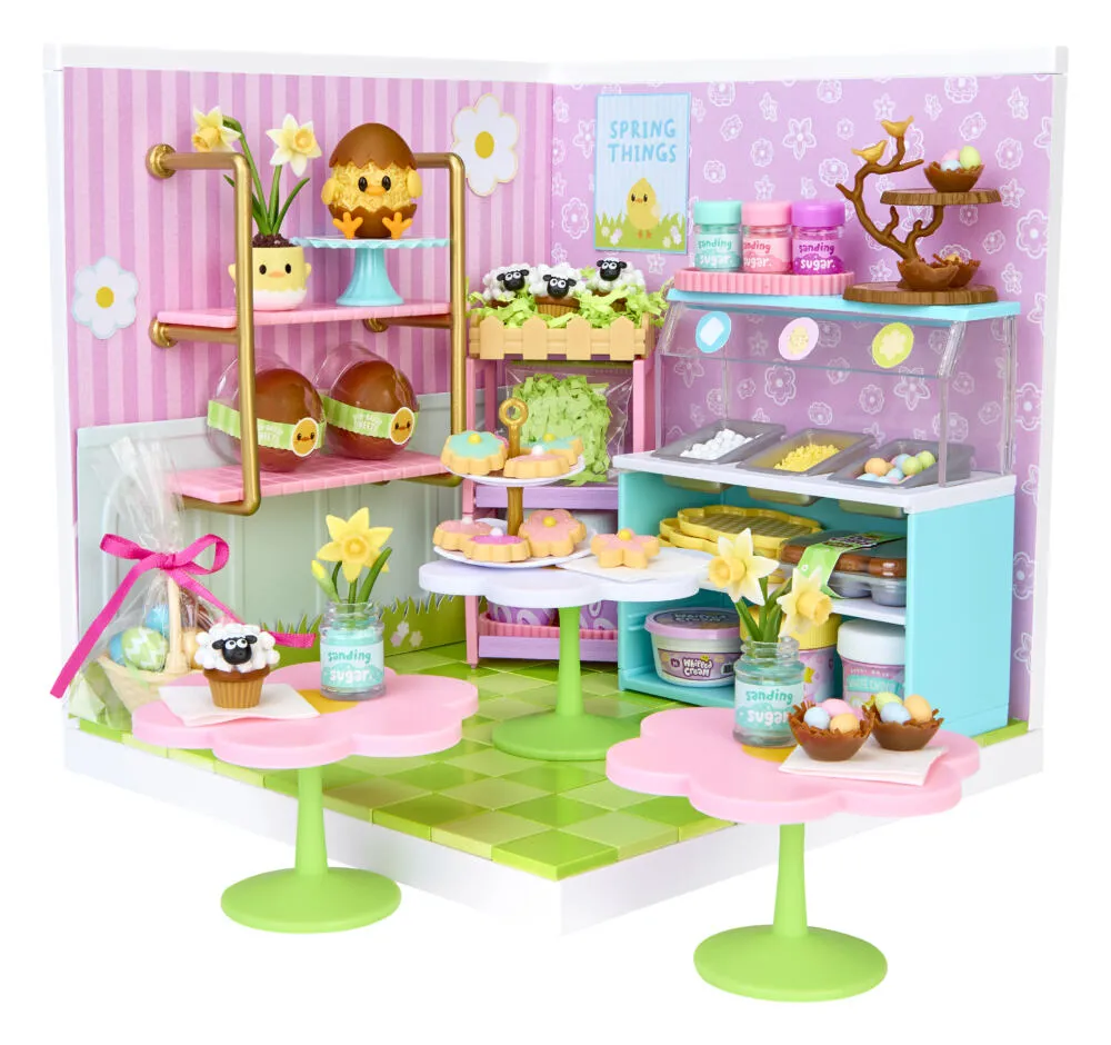 Miniverse Make It Mini Spring 534600 Thumbnail 12