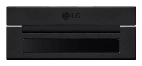 LG VC23GA Thumbnail 11