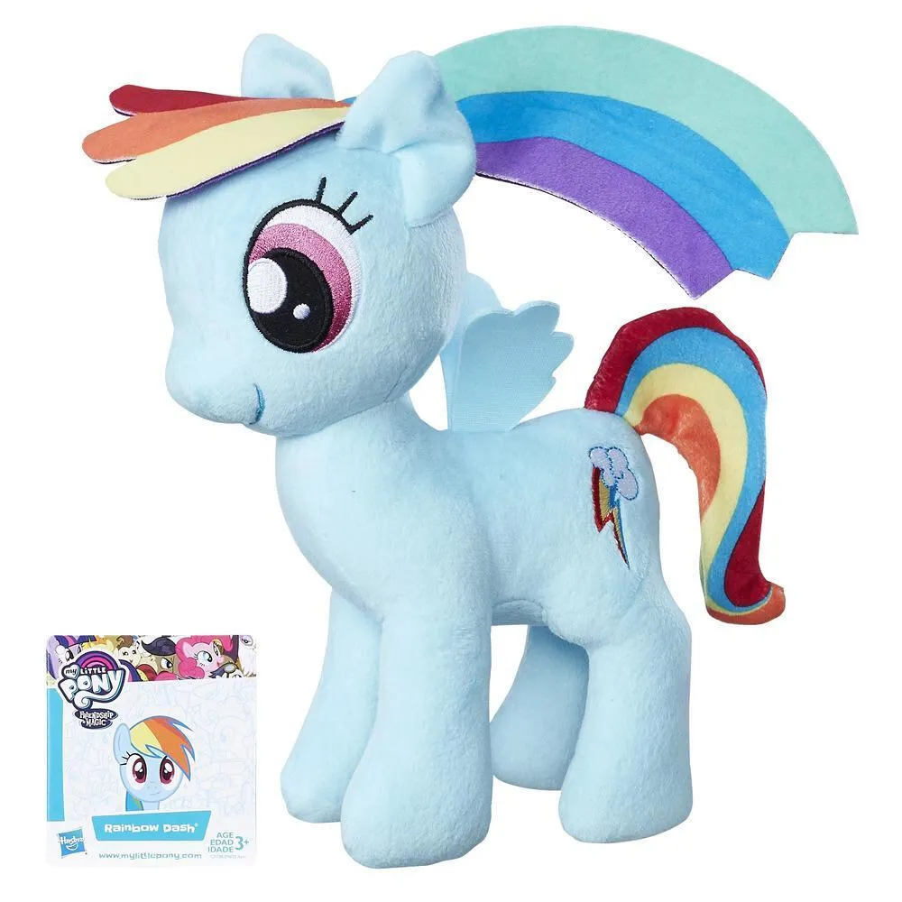 Hasbro C0108 Thumbnail 1