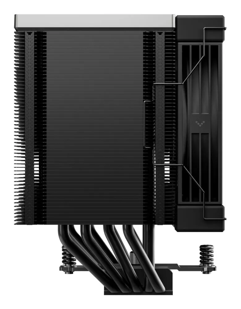AK500 G2 R-AK500G2-BKNNMN-GJD Thumbnail 5