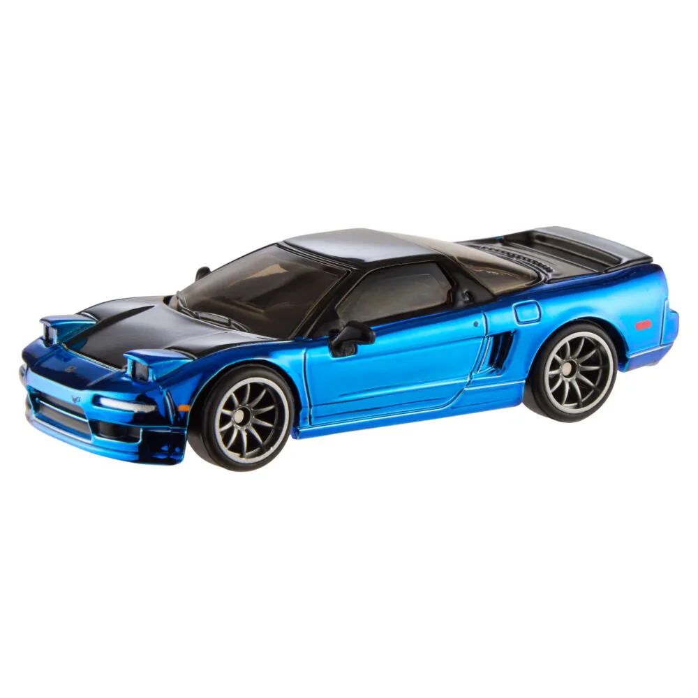 Hot Wheels JJY73 oyuncak araç