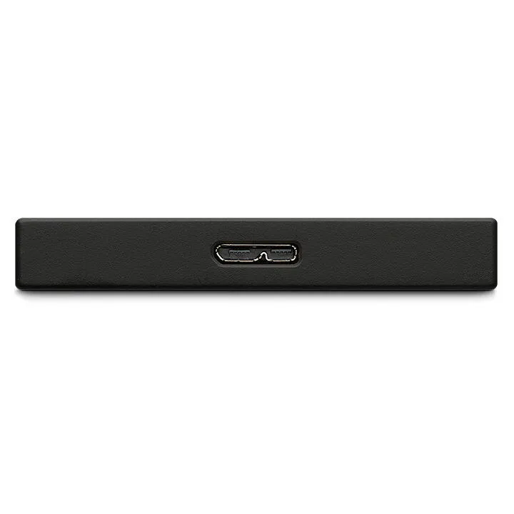Seagate STHN2000400 2 TB USB 3.2 Harici Hard Disk Thumbnail 11