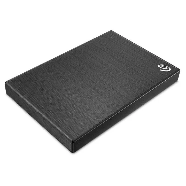 Seagate STHN2000400 2 TB USB 3.2 Harici Hard Disk Thumbnail 5