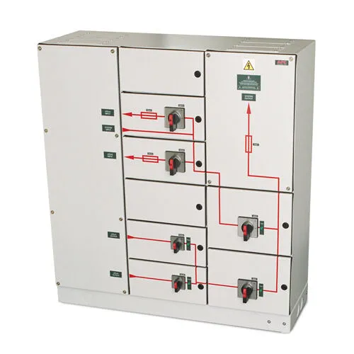 APC SBP20KHC3M1 güç kaynağı ünitesi Power Supply