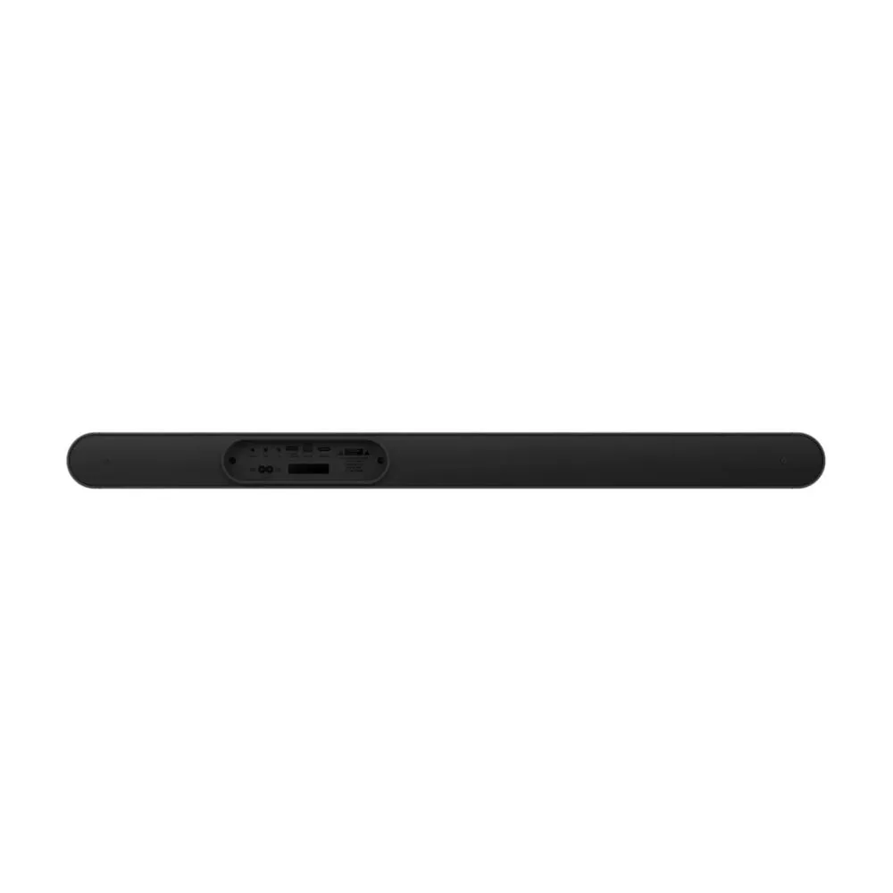 TCL S643W 3.1 240W Subwooferlı Soundbar TCLS643W Thumbnail 13