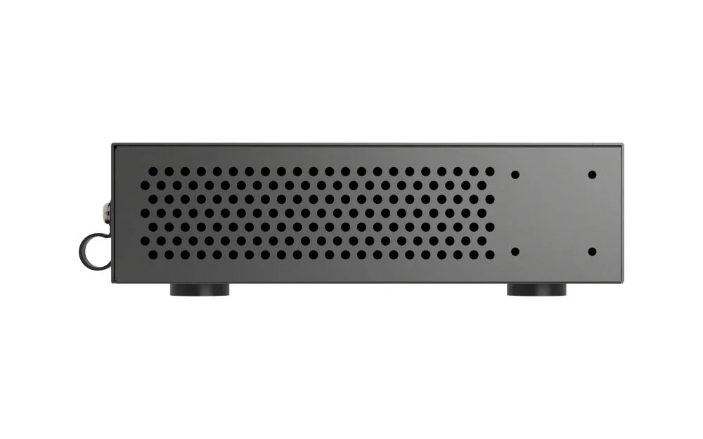 QNAP QSW-L3205-1C4T 4 Thumbnail 8