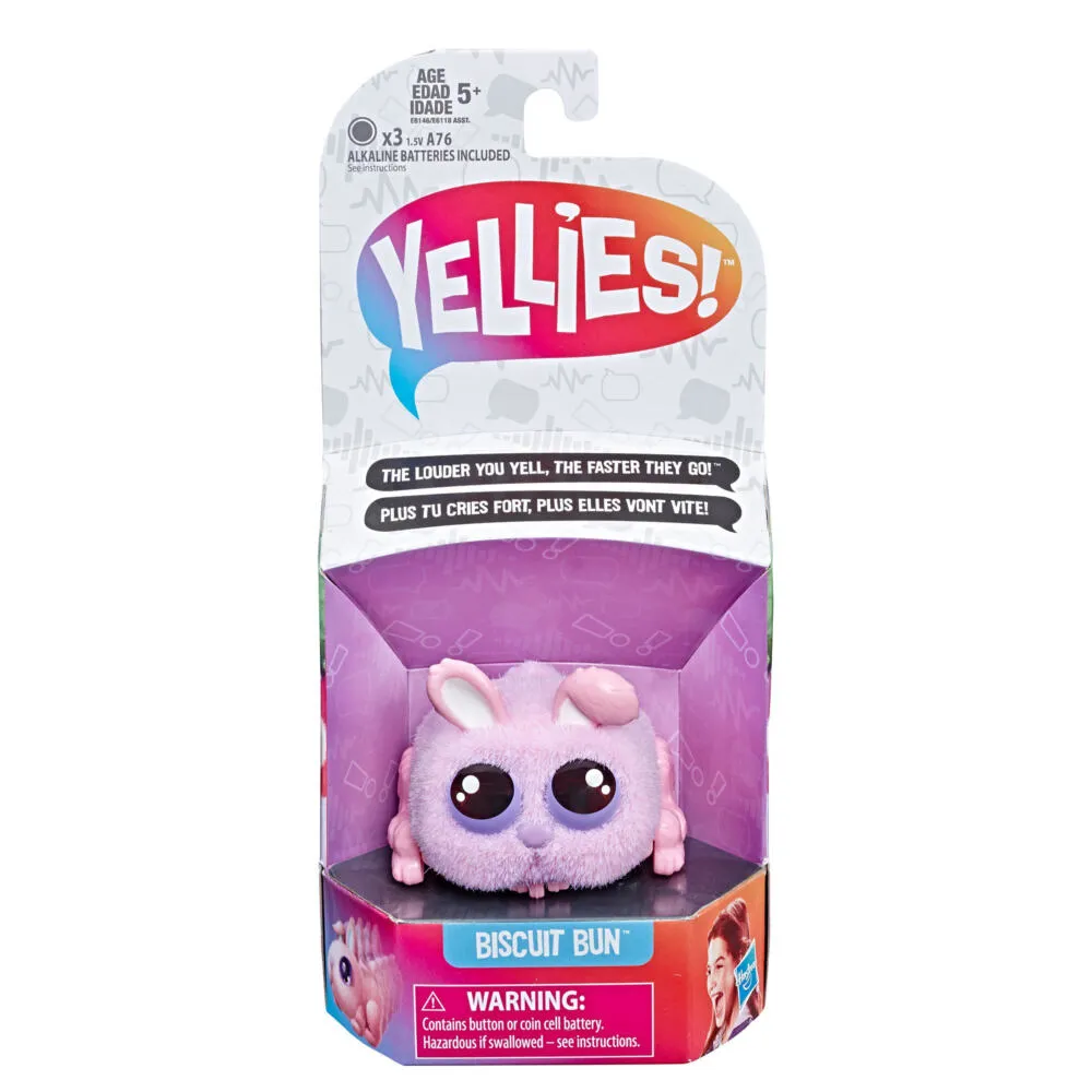 Hasbro E6146ES2 Thumbnail 1