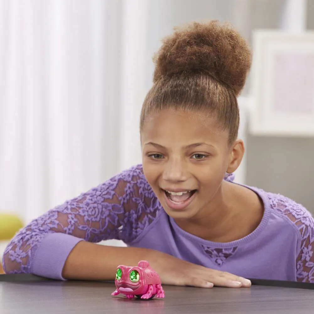 Hasbro E6148ES2 Thumbnail 7
