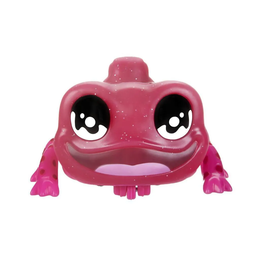 Hasbro E6148ES2 Thumbnail 13