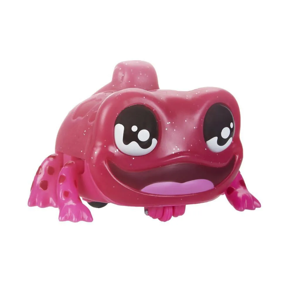 Hasbro E6148ES2 Thumbnail 5