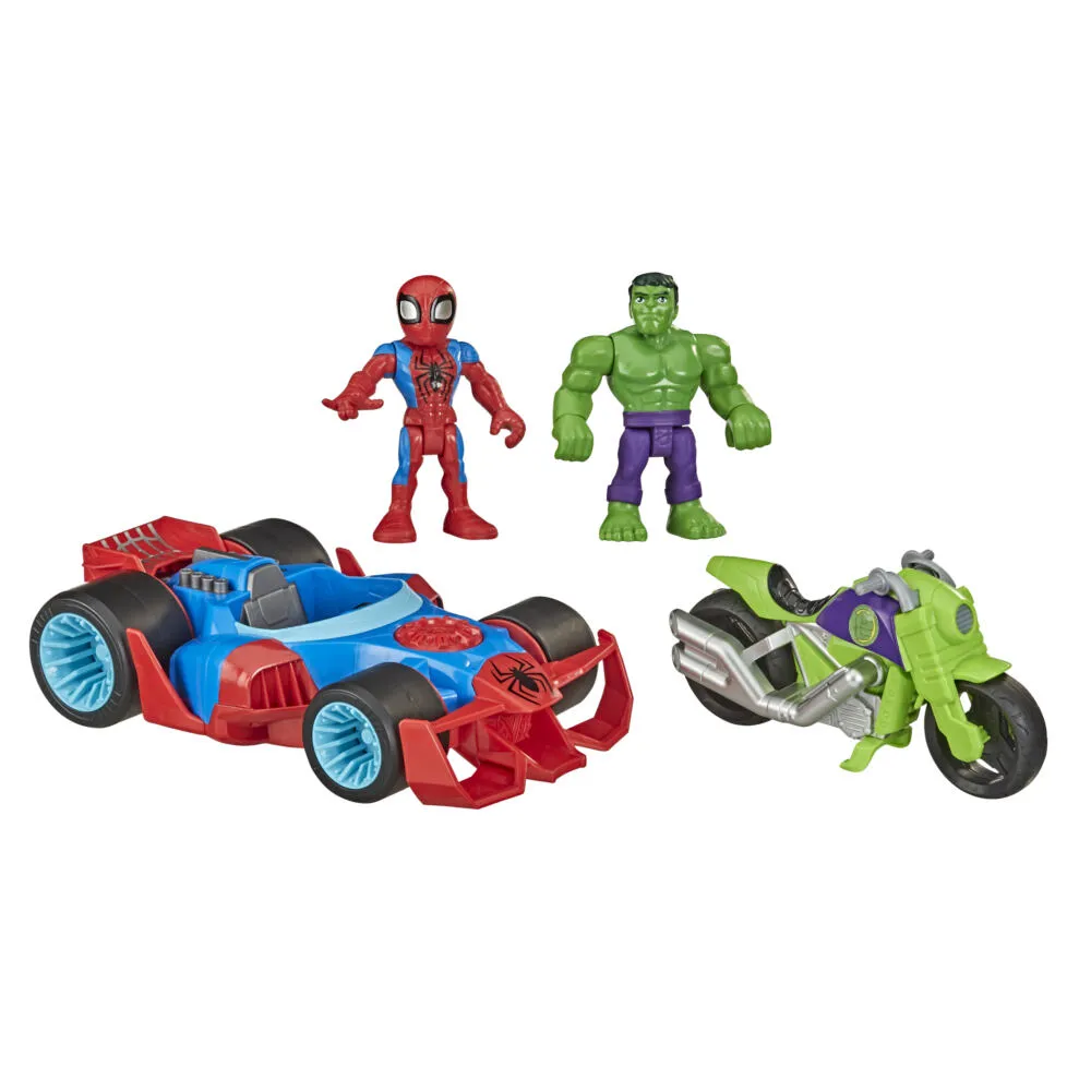 Marvel E95205L00 Thumbnail 1