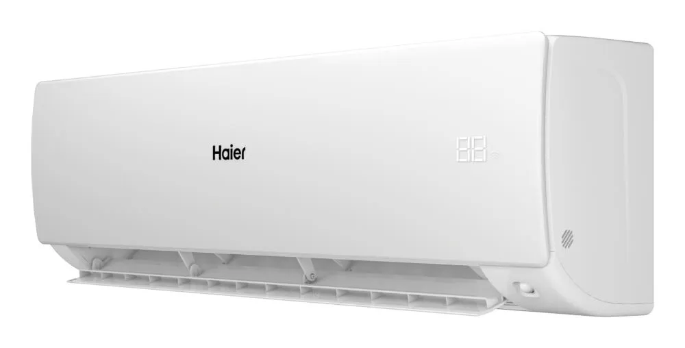 Haier AS35SBBHRA-MW AACWL0E00 Thumbnail 6