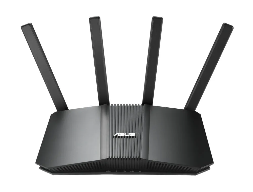 ASUS RT-BE58U V2 90IG0A70-MO9C00 Thumbnail 2