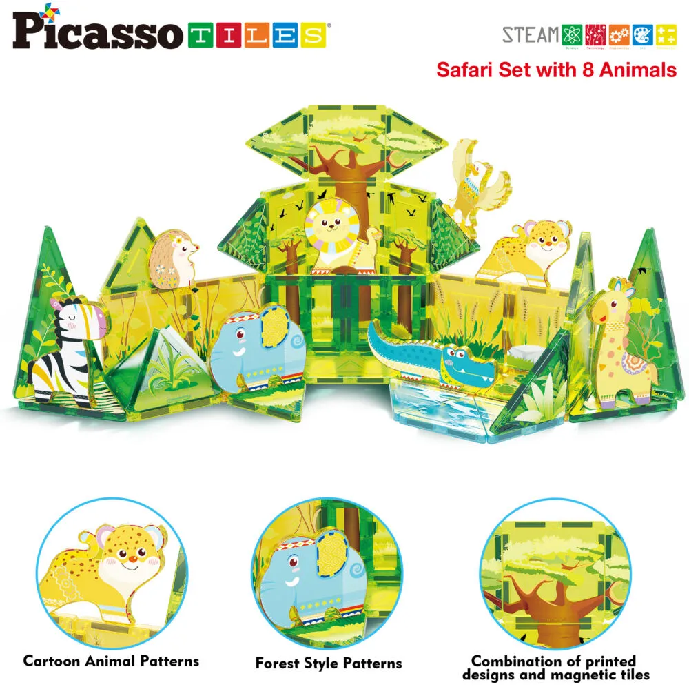 PicassoTiles PTQ12 Thumbnail 11