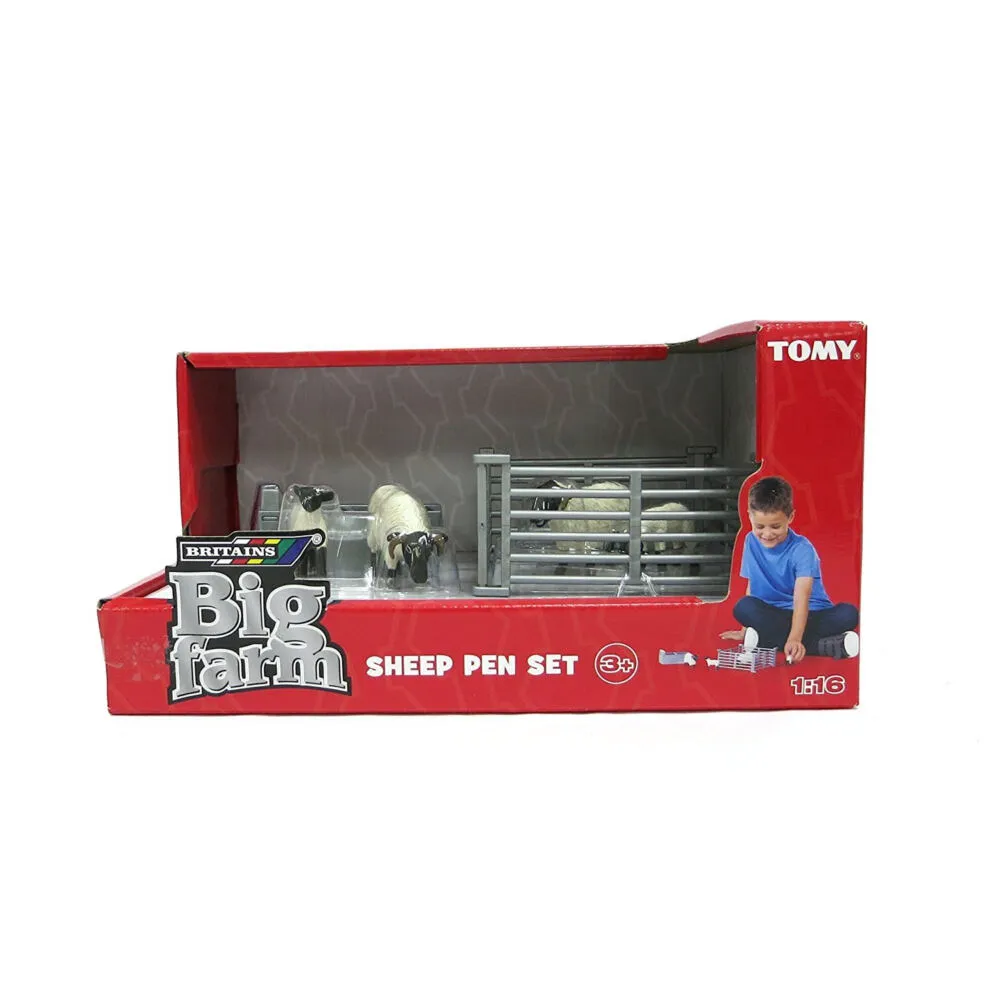 Tomy 43080A1 inşaat oyuncağı Thumbnail 1