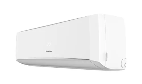 Hisense CBBT241AG/CBBT241AW Thumbnail 1