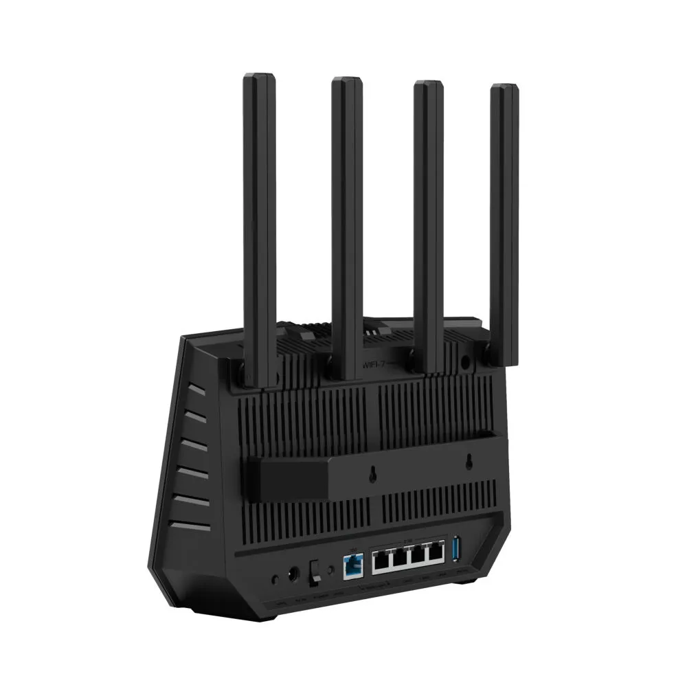 ASUS RT-BE92U 90IG0950-MO9A0V Thumbnail 12