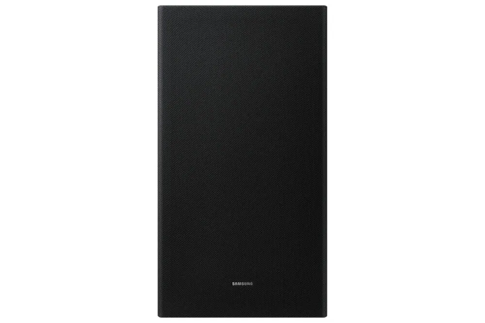 Samsung HW-B650D/TK Thumbnail 6