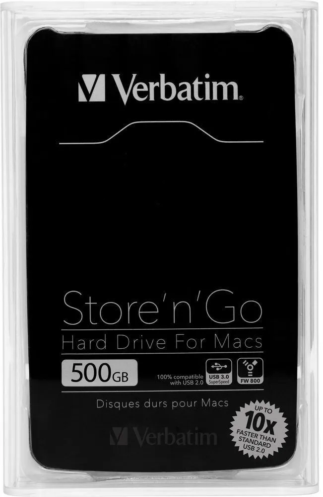 Bestway 53042 Thumbnail 3