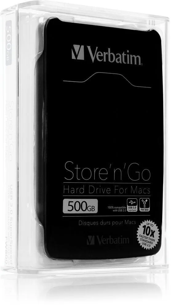 Bestway 53042 Thumbnail 4