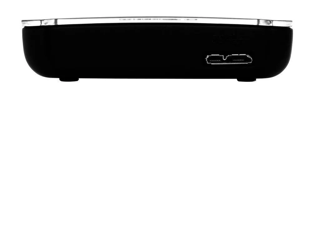 Bestway 53042 Thumbnail 1