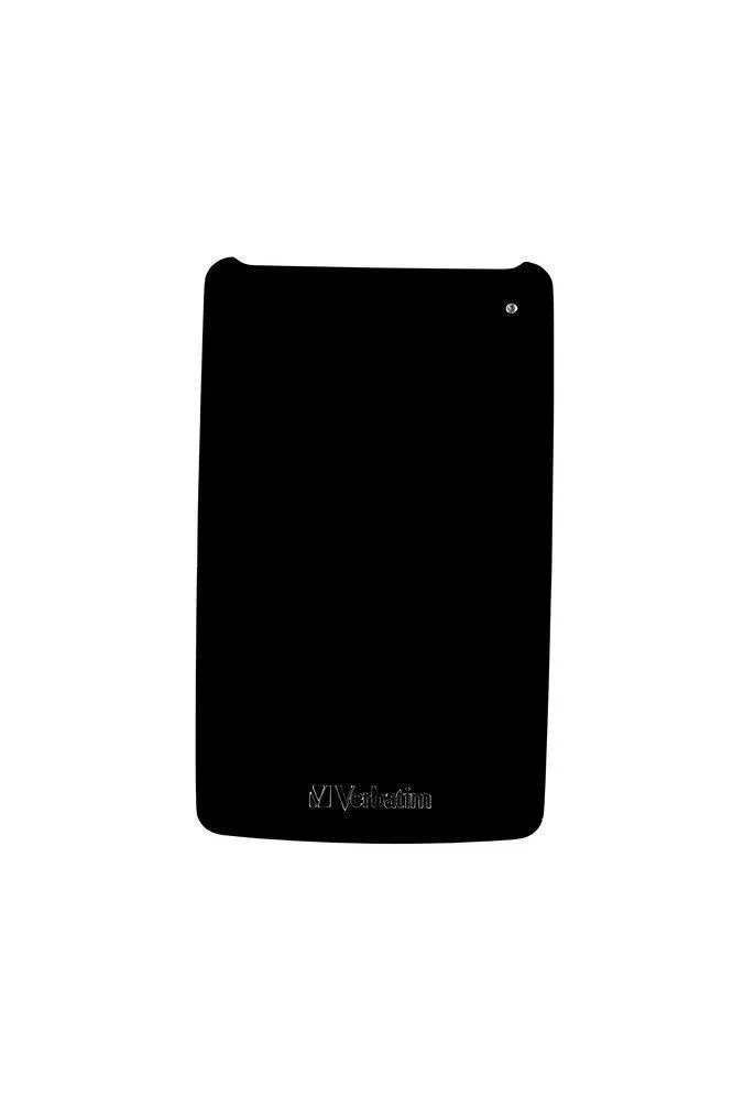 Bestway 53042 Thumbnail 2