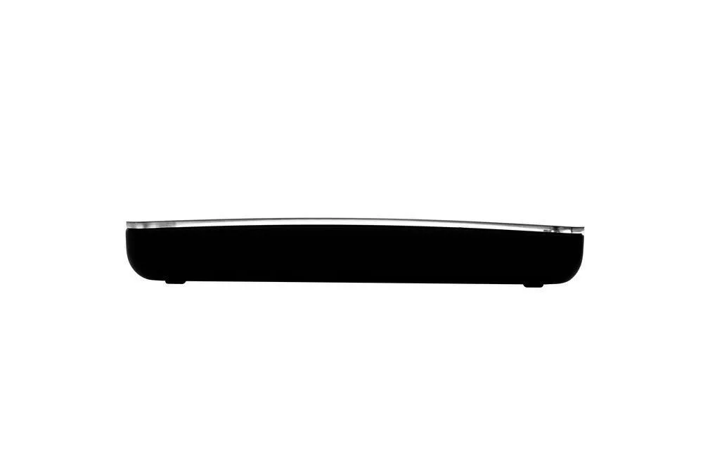 Bestway 53042 Thumbnail 0