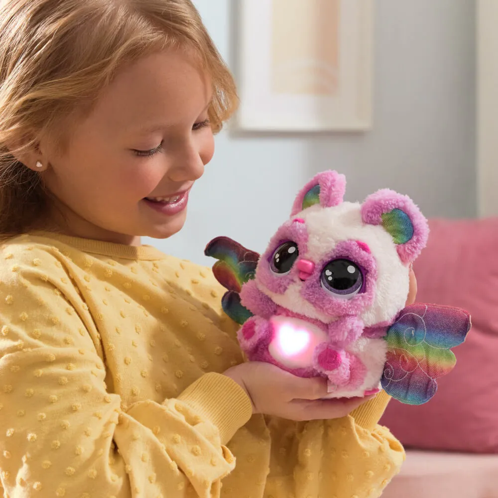 Spin Master Hatchimals Alive Mystery Hatch Pandoo 6069526 Thumbnail 12