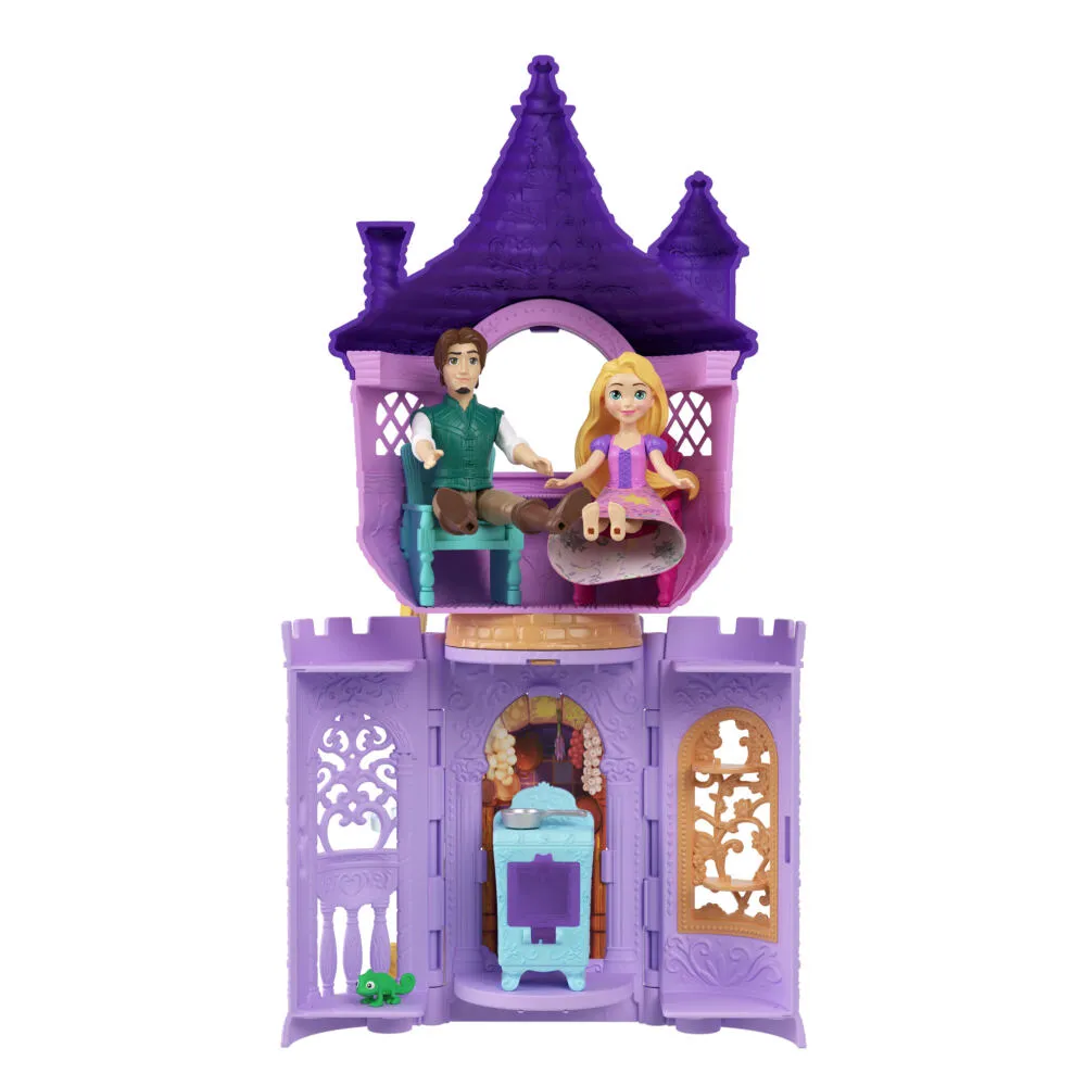 Disney Princess JHH02 Thumbnail 8