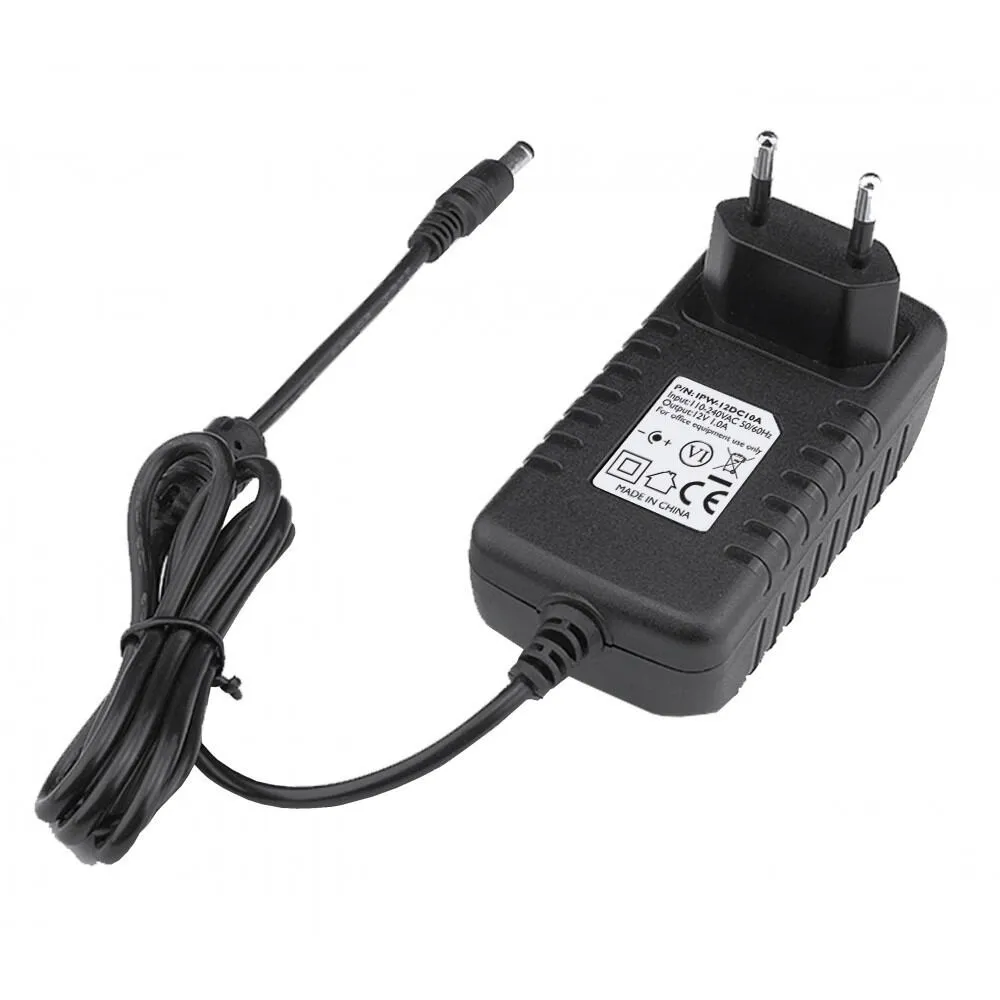 Techly IPW-12DC10A Thumbnail 5